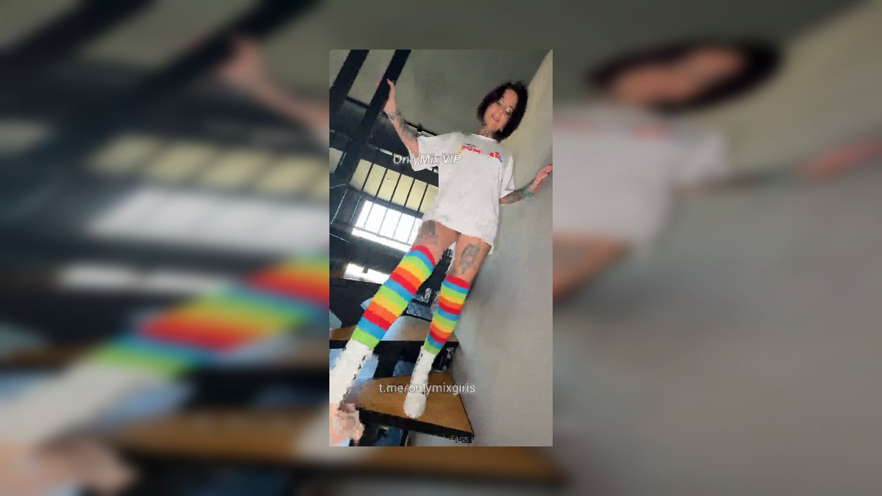 Yağmur Şimşek Onlyfans PPV İfşa Videoları Part 23 - Video İzle