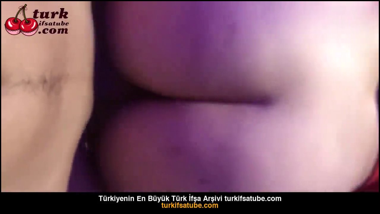 Konulu Porno izle Sikip kalçalarına boşaldı - Video İzle