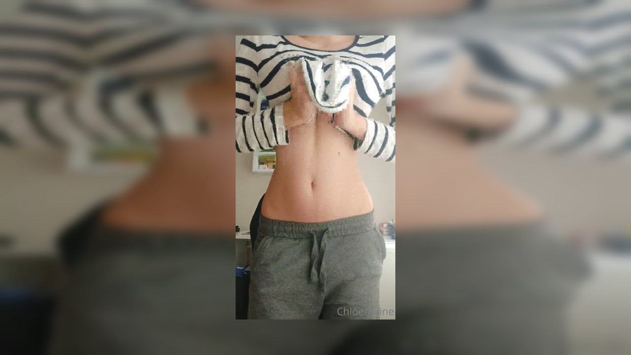 AngelEce Onlyfans ifşa videoları part 11 - Video İzle
