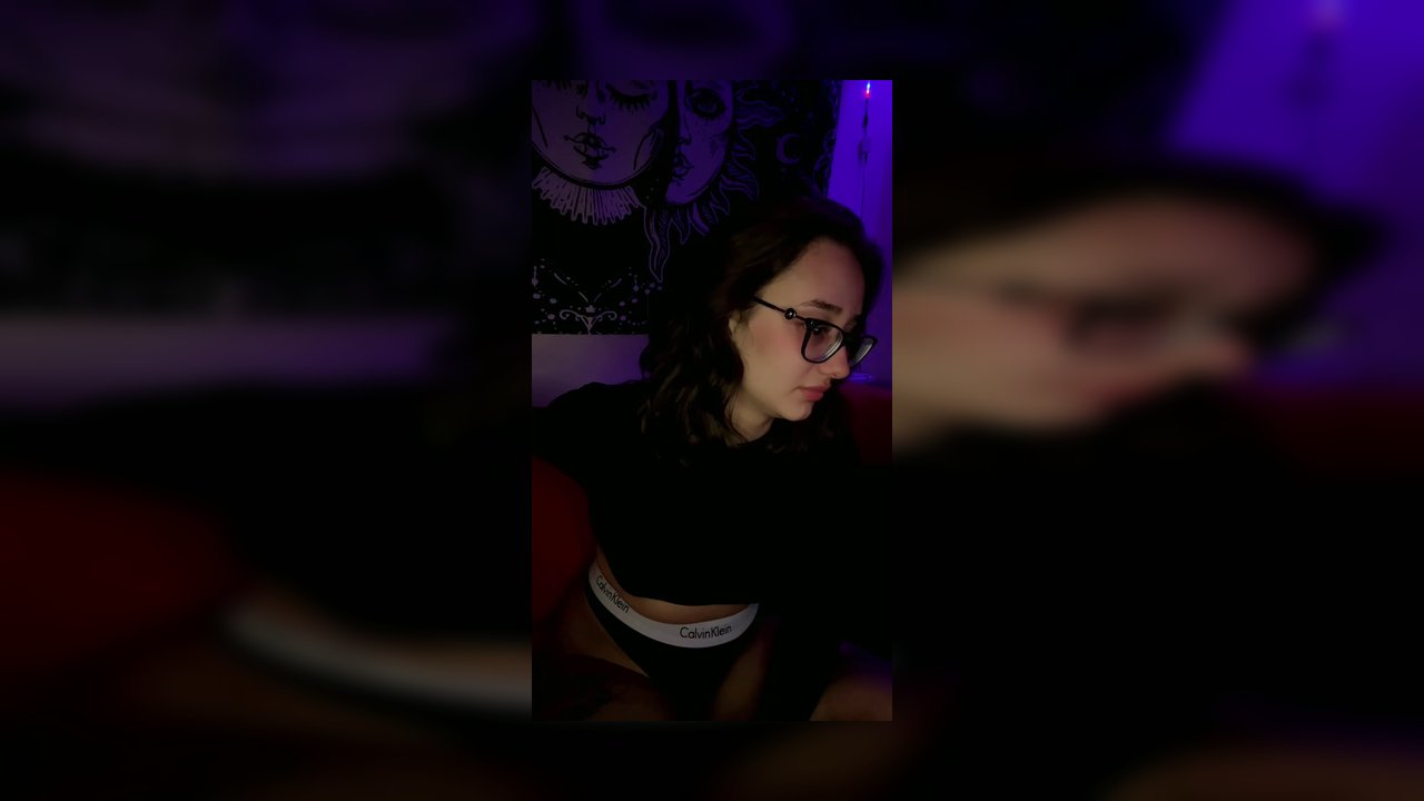 Naz Elbir Premium İfşa Yayınları Vol 14 - Video İzle