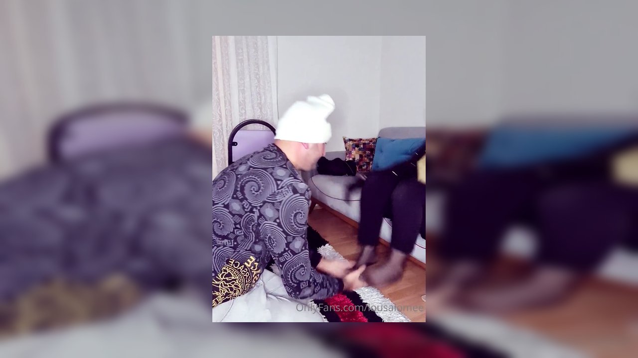 Bu videoda ne ararsan var ezik