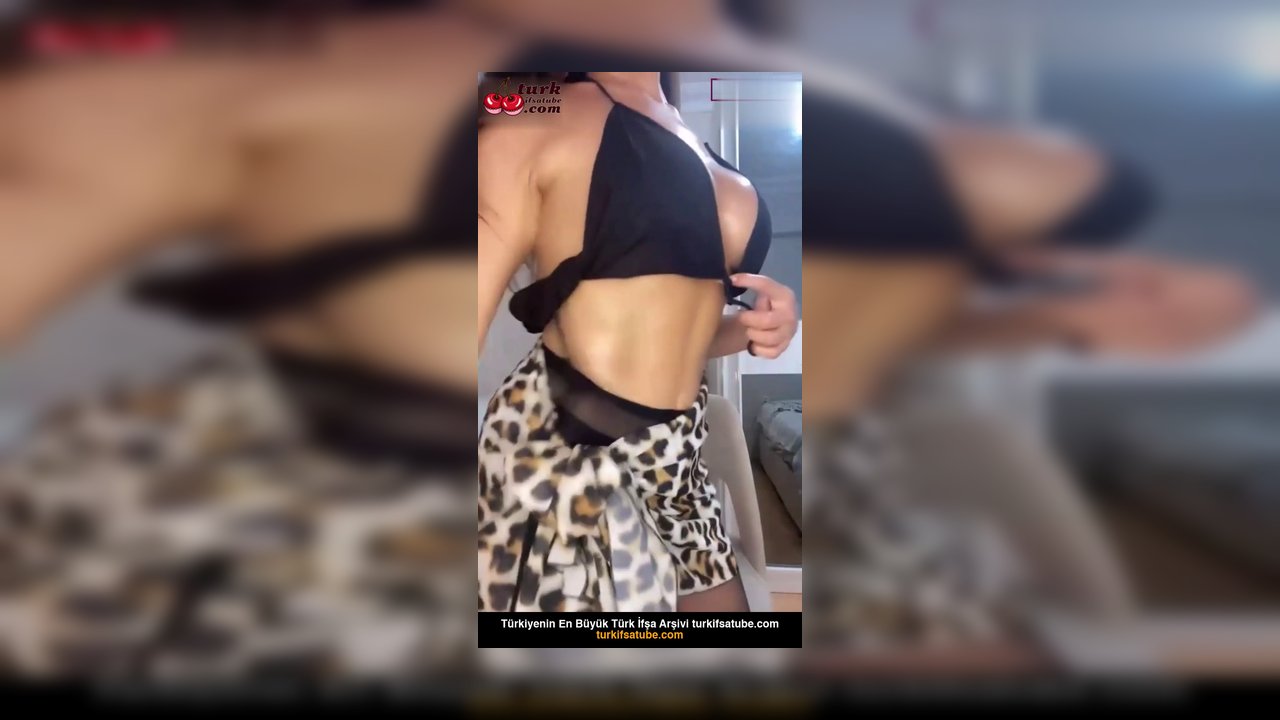 Bigo Bebeka ifşa Seksi kızın canlı yayınını seyret - Video İzle
