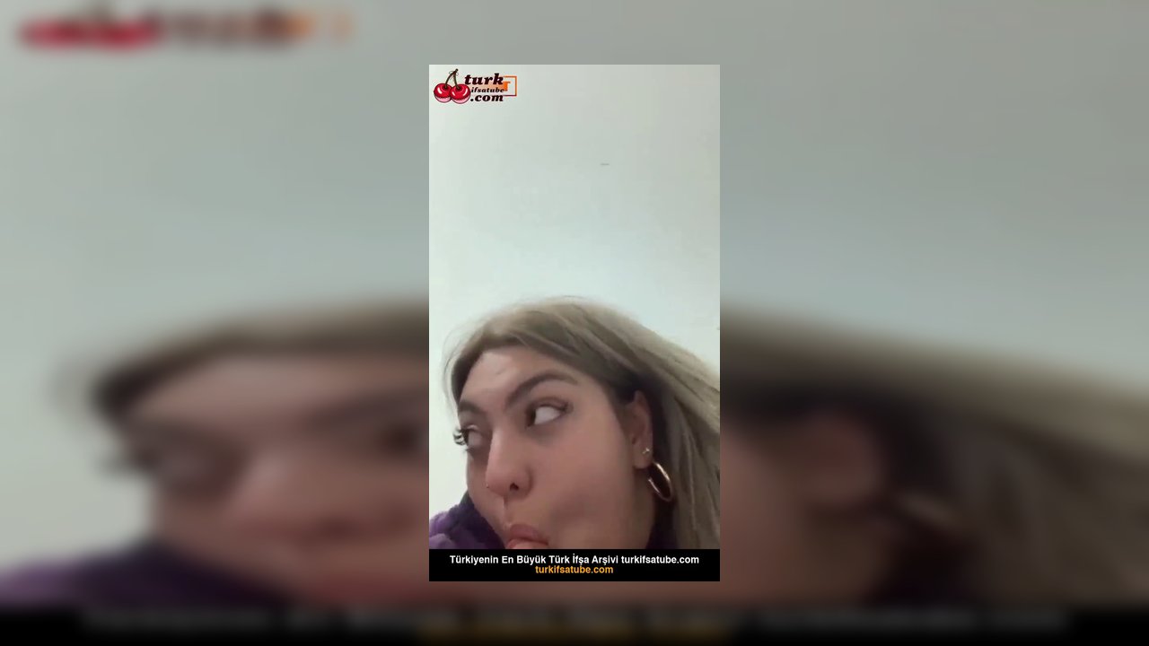 Sakso izle Roman kızı sömürüyor - Video İzle