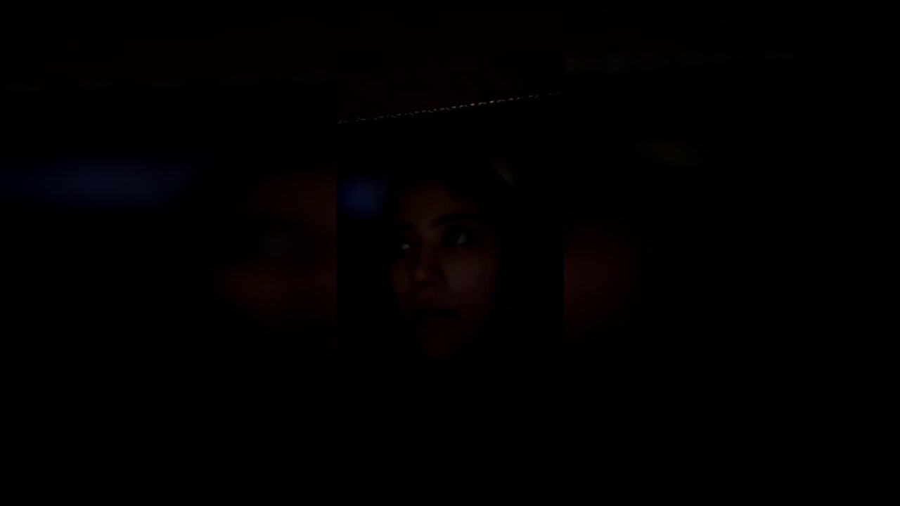 Yıldız Demir Tango live ifşa yayın videoları Part 20 - Video İzle