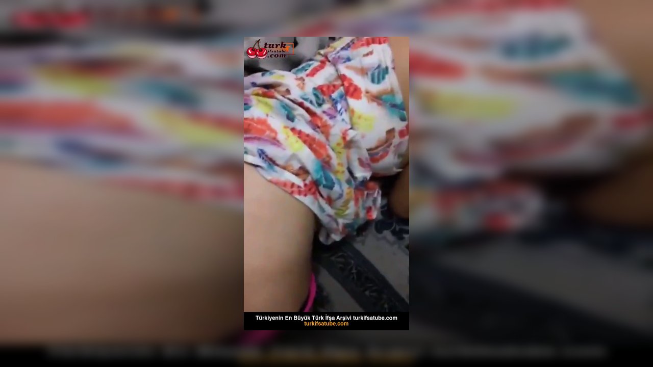 Kız istemiyor eleman illa sikecek - Video İzle