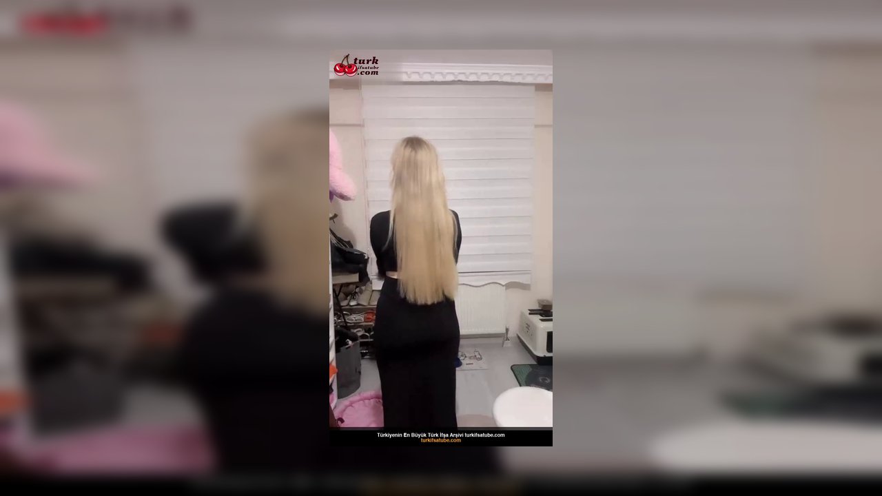 Ecrin Dilek Gökçe ifşa normal - Video İzle.mp4