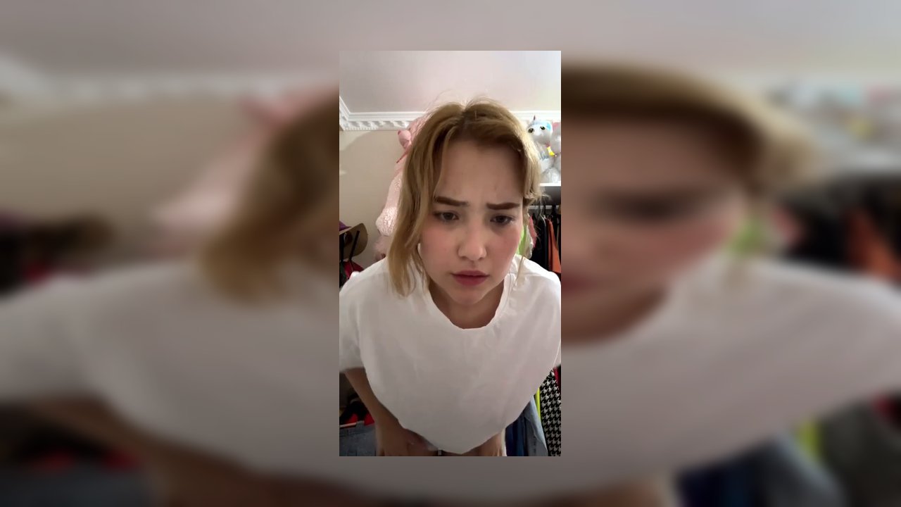 Ecrin Dilek Gökçe Karışık ifşa videoları part 55 - Video İzle