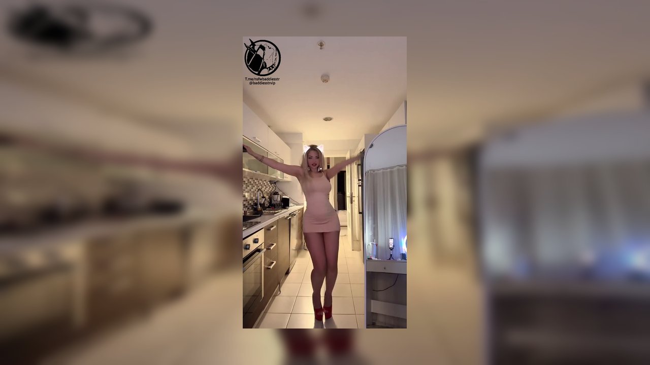 Bigo Kitana bigo ifşa videoları Part 3 - Video İzle.mp4