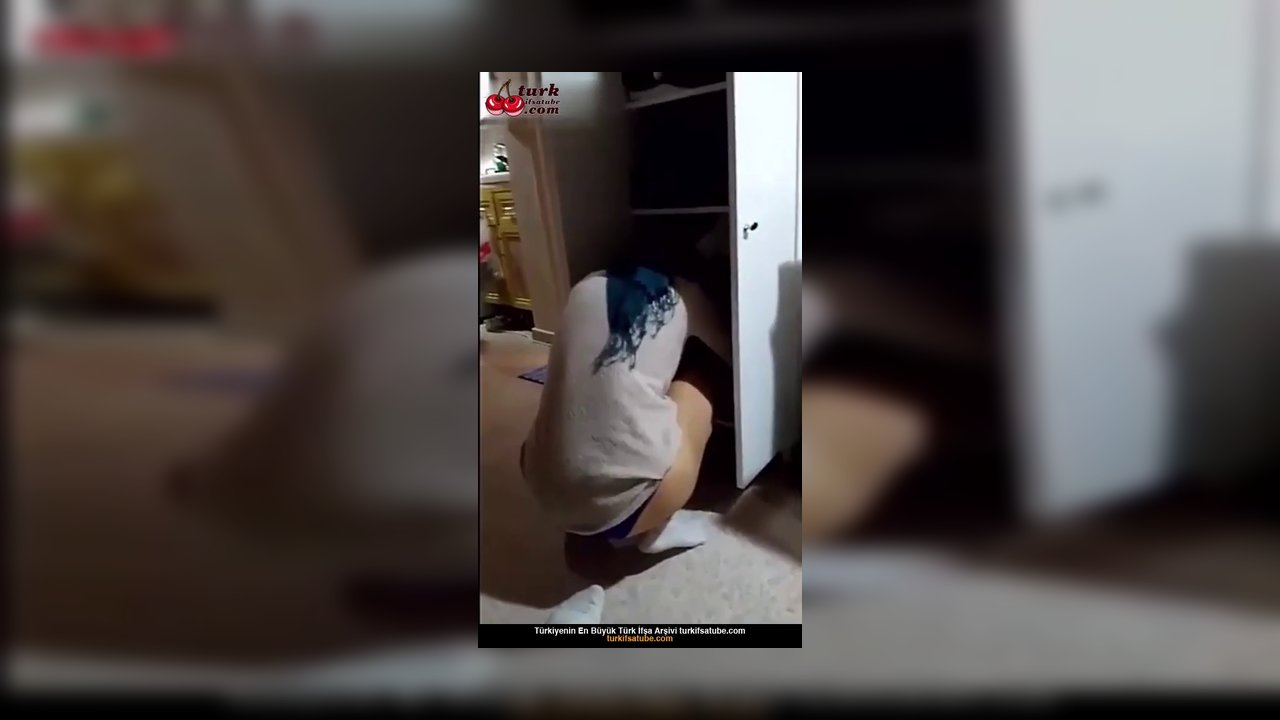 Türbanlı sikiş önce tanıtıyor - Video İzle
