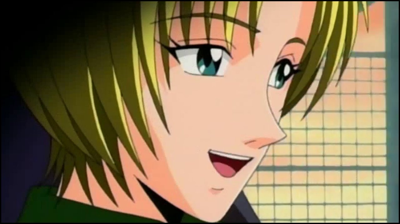 Renzu： The Distance Between the Two - Teen gets her pussy fingered in public by .mp4