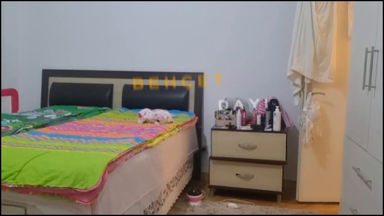 Emine Çoşkun Youtube Katıl İfşa Videoları Vol 30 - Video İzle