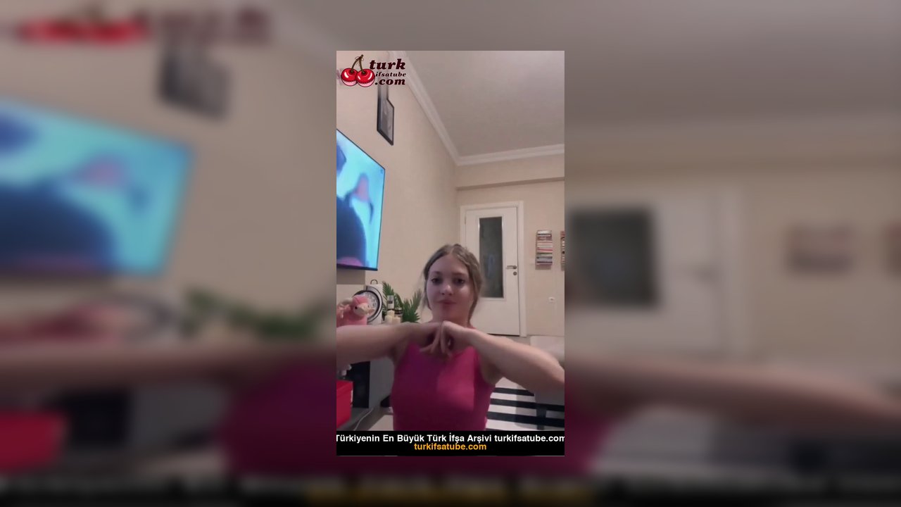 Esra Rabia ünal ifşa Yayın izle - Video İzle
