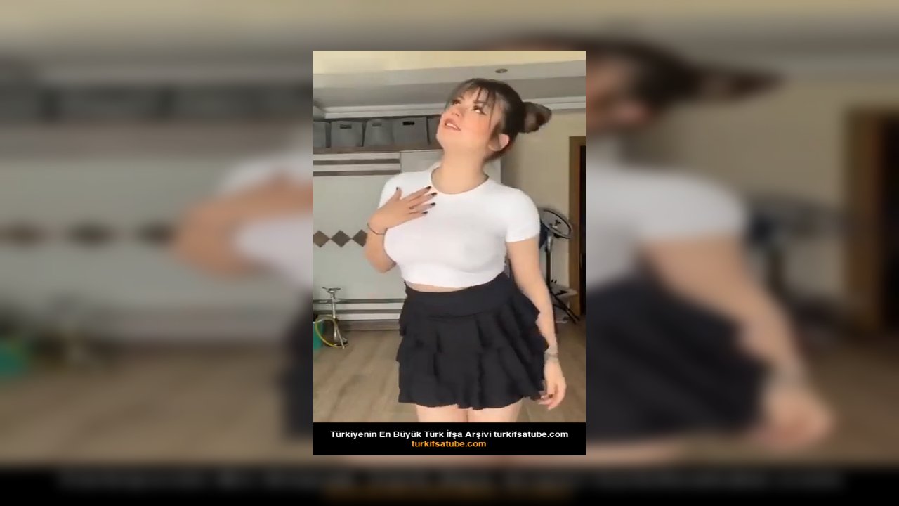 simge barankoğlu storyleri birleştirilmiş video part2 - Video İzle