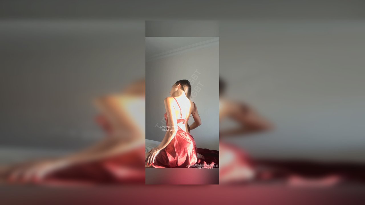 Gizemsavagex (Gizem Bağdaçiçek) Tüm Onlyfans videoları ppvler dahil part 69 - Video İzle