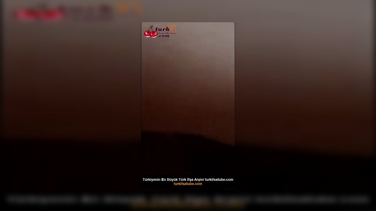 Liseli sex kız alamıyor çok üzgün - Video İzle