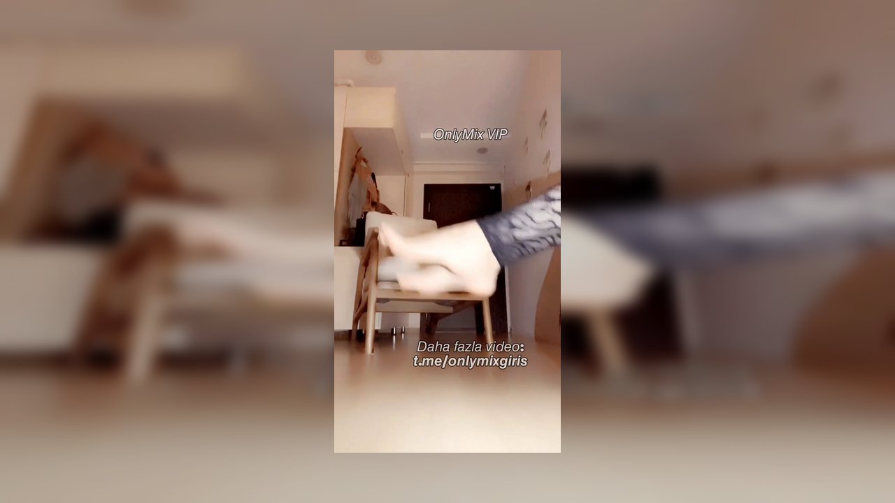 Arden Tango ve diğer kanallardaki premium ifşa videoları part 109 - Video İzle