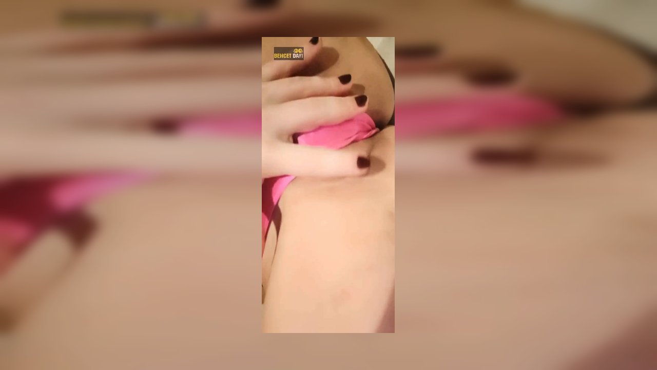 Serpil Cansız Tango ve Onlyfans ifşa Yayınları Part 35 - Video İzle