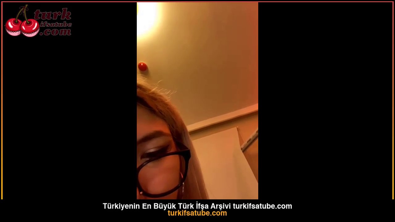 Tango Despina ifşa 29dk