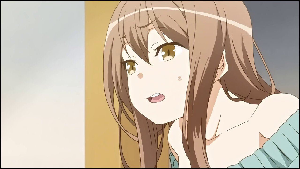 Soul： Insert - Hentai brother possesses his stepsister's body and then fucks him.mp4