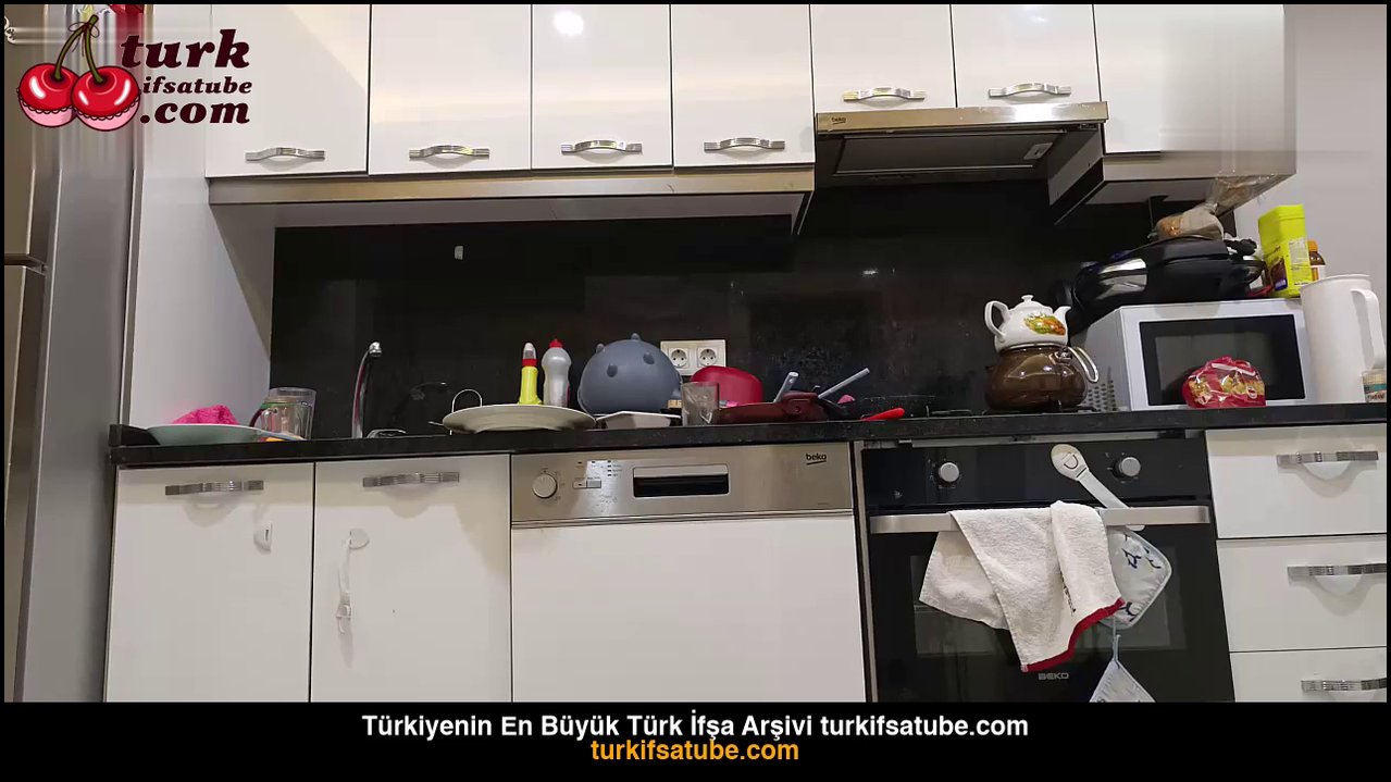 Umut Limanı ifşa Katıl Youtube Part 15 - Video İzle