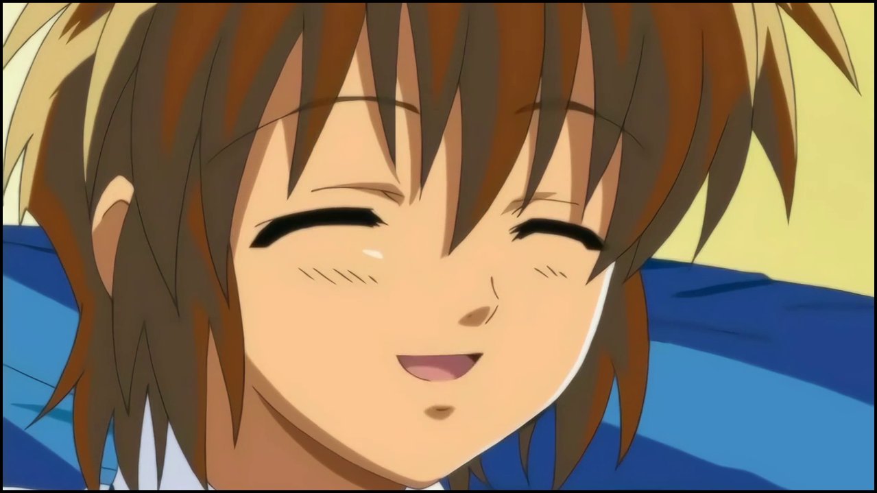 Sexual Pursuit 1 - Magical board game makes hentai milf give her son a boobjob (.mp4