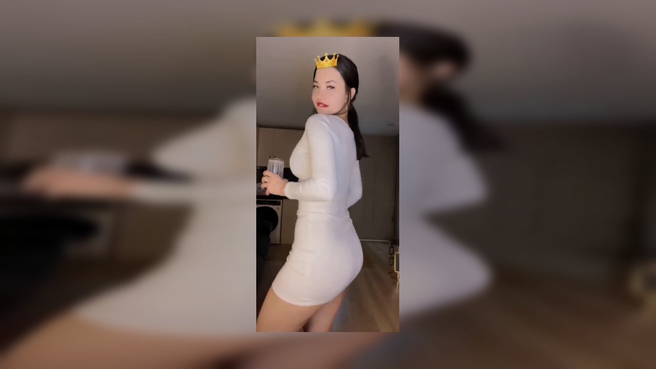 Bigo Kitana premium bigo ifşa videoları part 104 - Video İzle
