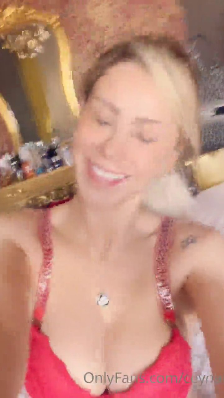 Ceyda Ersoy Onlyfans Videoları Part 6 - Video İzle