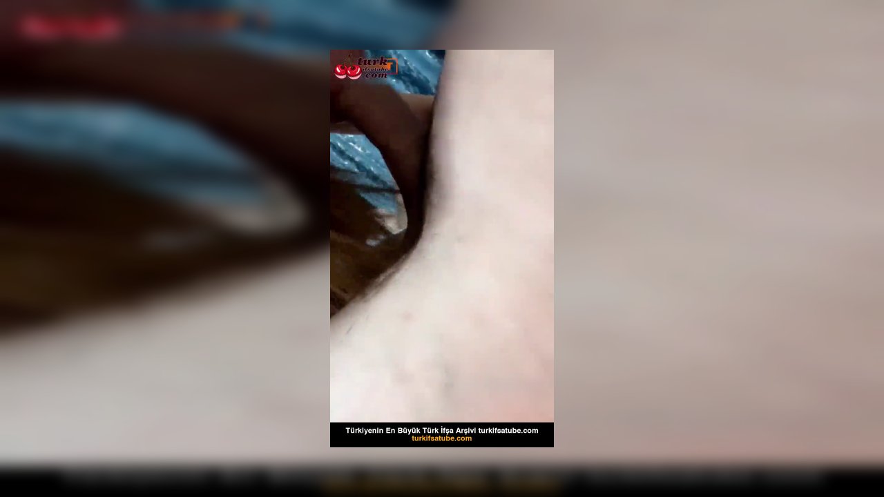Türk Sakso büyük yarrak Angel ifşa - Video İzle