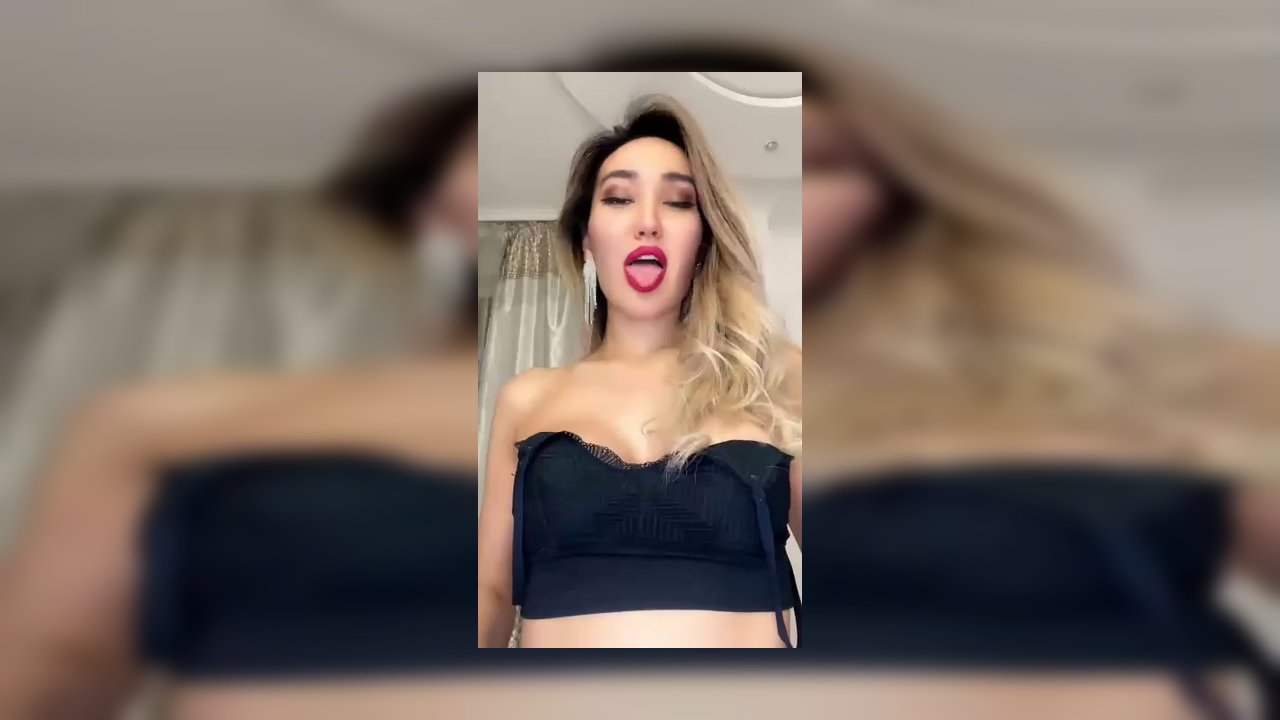 Tango Jasmine Arsivlik Tango ifşa videoları part 59 - Video İzle