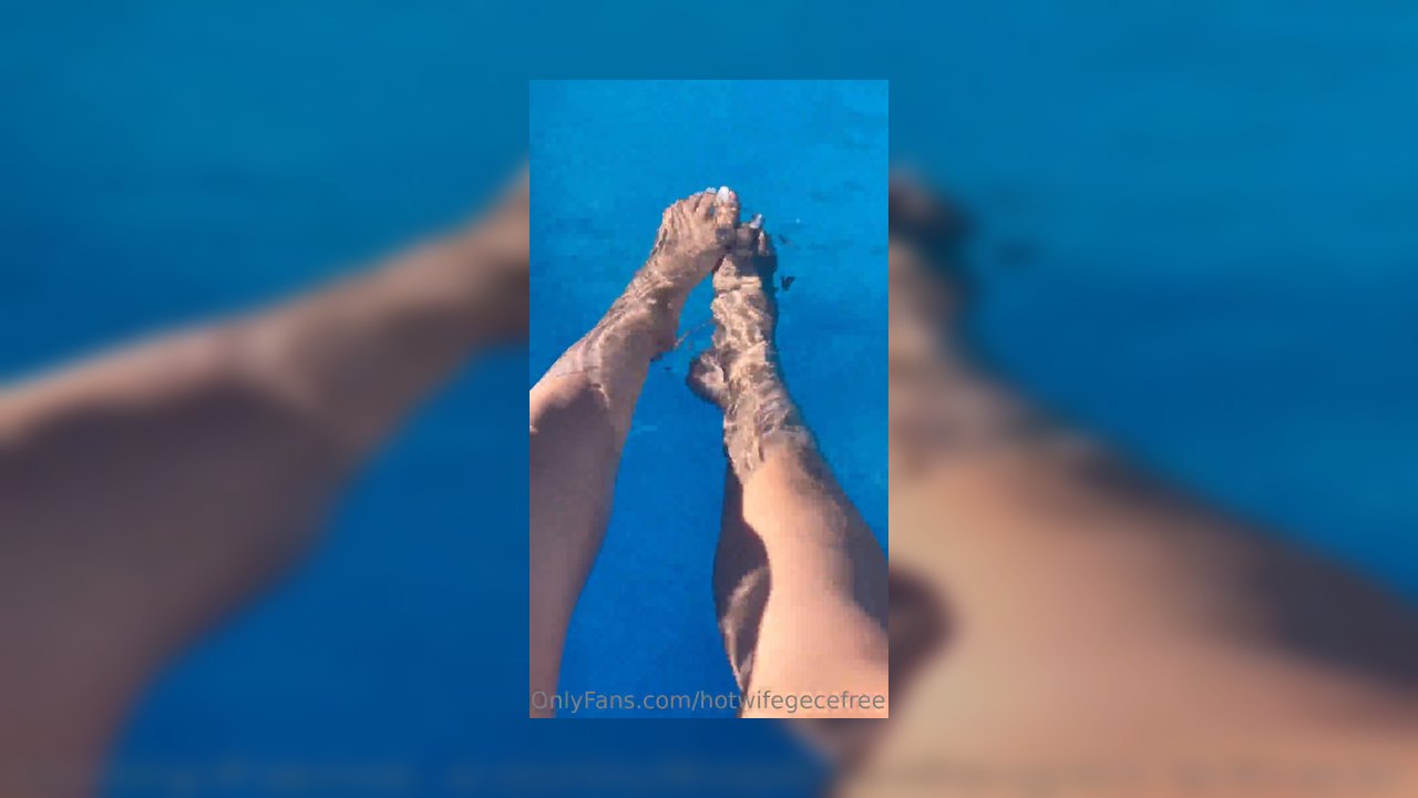 hotwifegece Onlyfans Videoları Part 10 - Video İzle