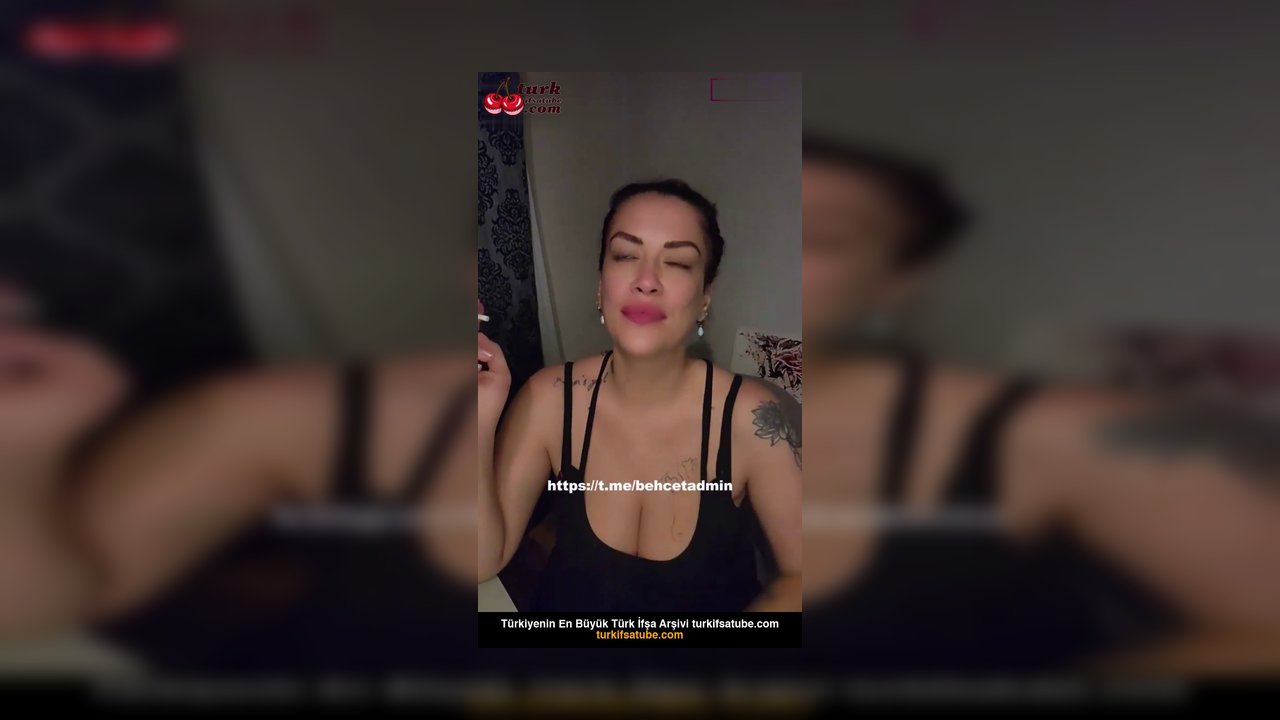 Lily W ifşa Türk olgun kaşardan canlı yayın seyret - Video İzle