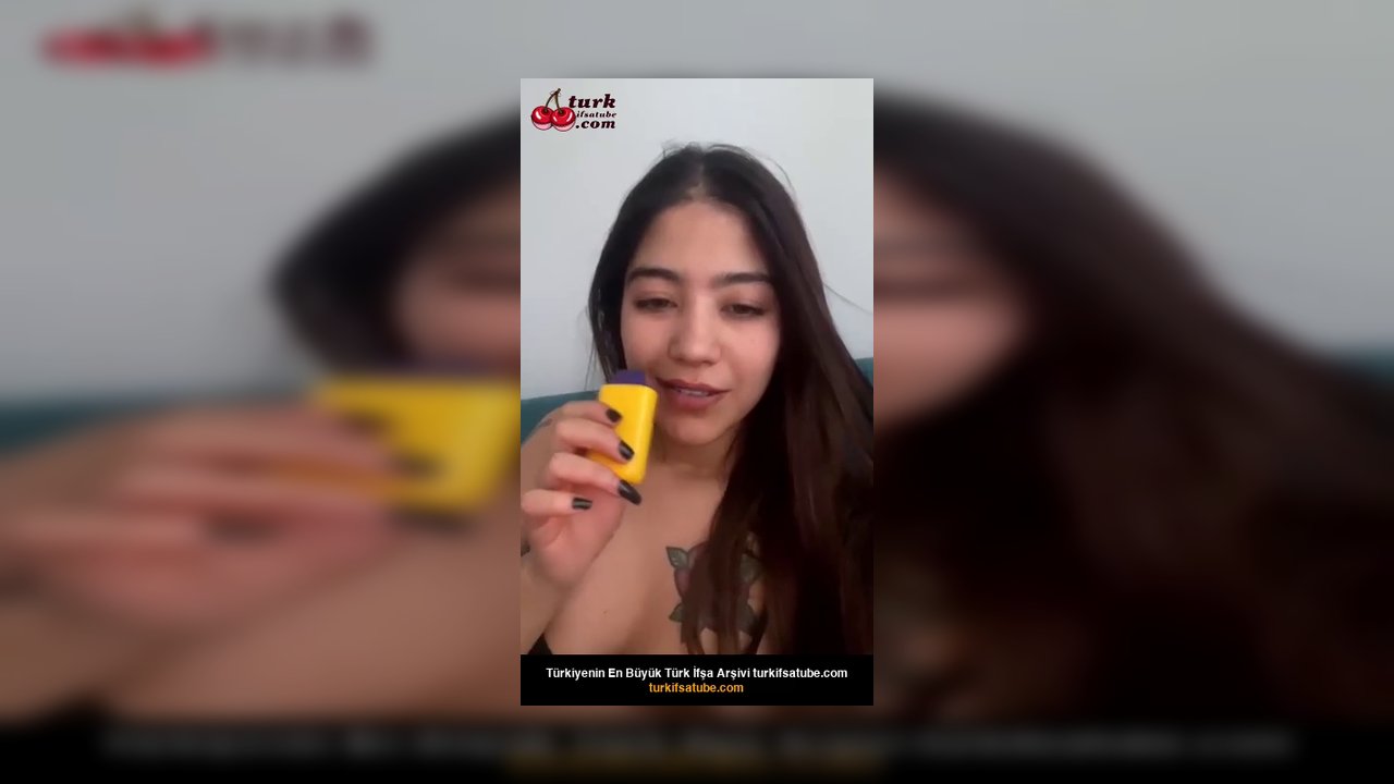 Yıldız Demir ifşa Gündüz para dilenme yayını yaptı - Video İzle