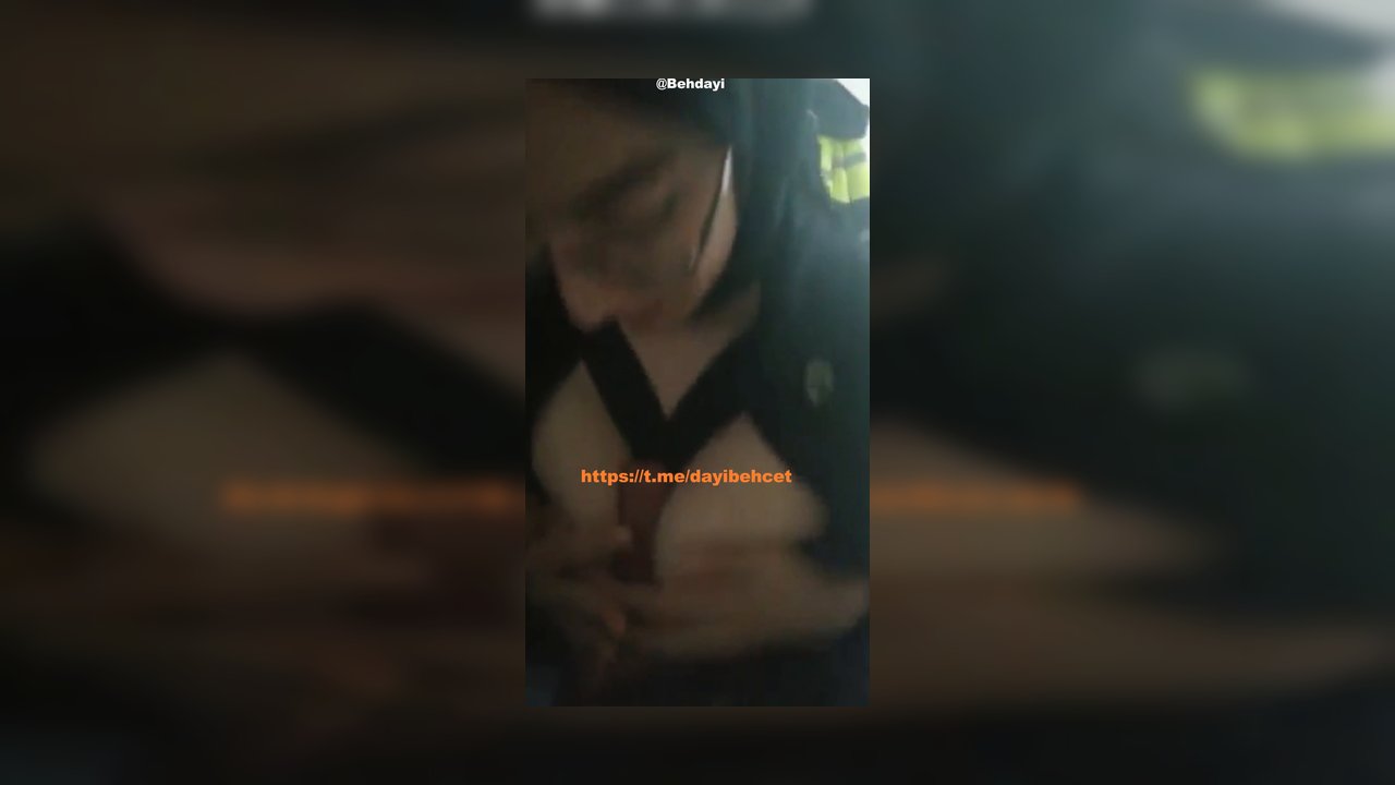 Türbanlı Sevim Fansly Videoları part 8 - Video İzle.mp4