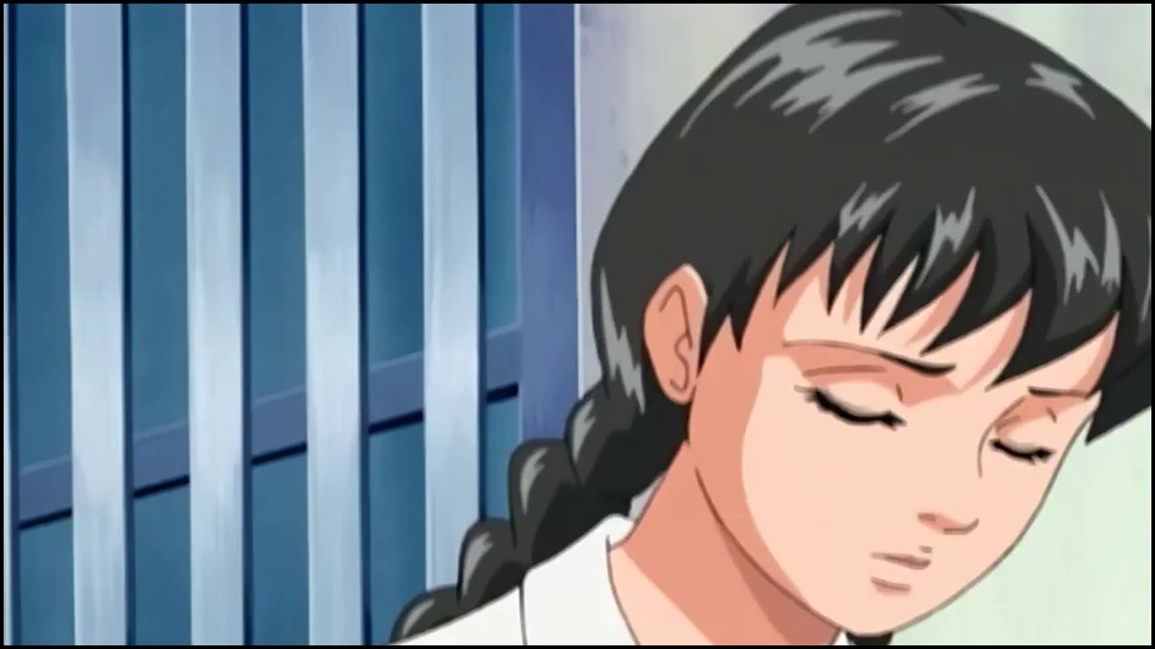 Lust of Shame - Virgin teen is double penetrated while tied up hentai brother wa.mp4