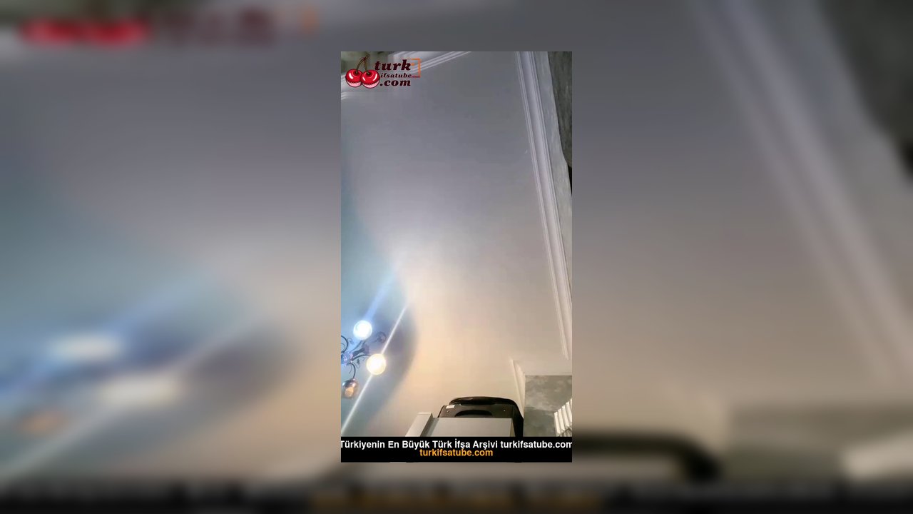 Tango Edoş ifşa - Video İzle