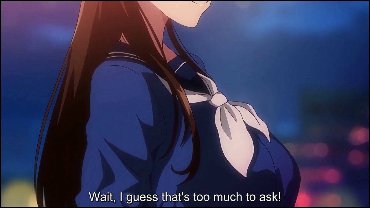 Seika Girls Academy Official Gigolo 3 - Old man pumps plenty of semen into two h.mp4