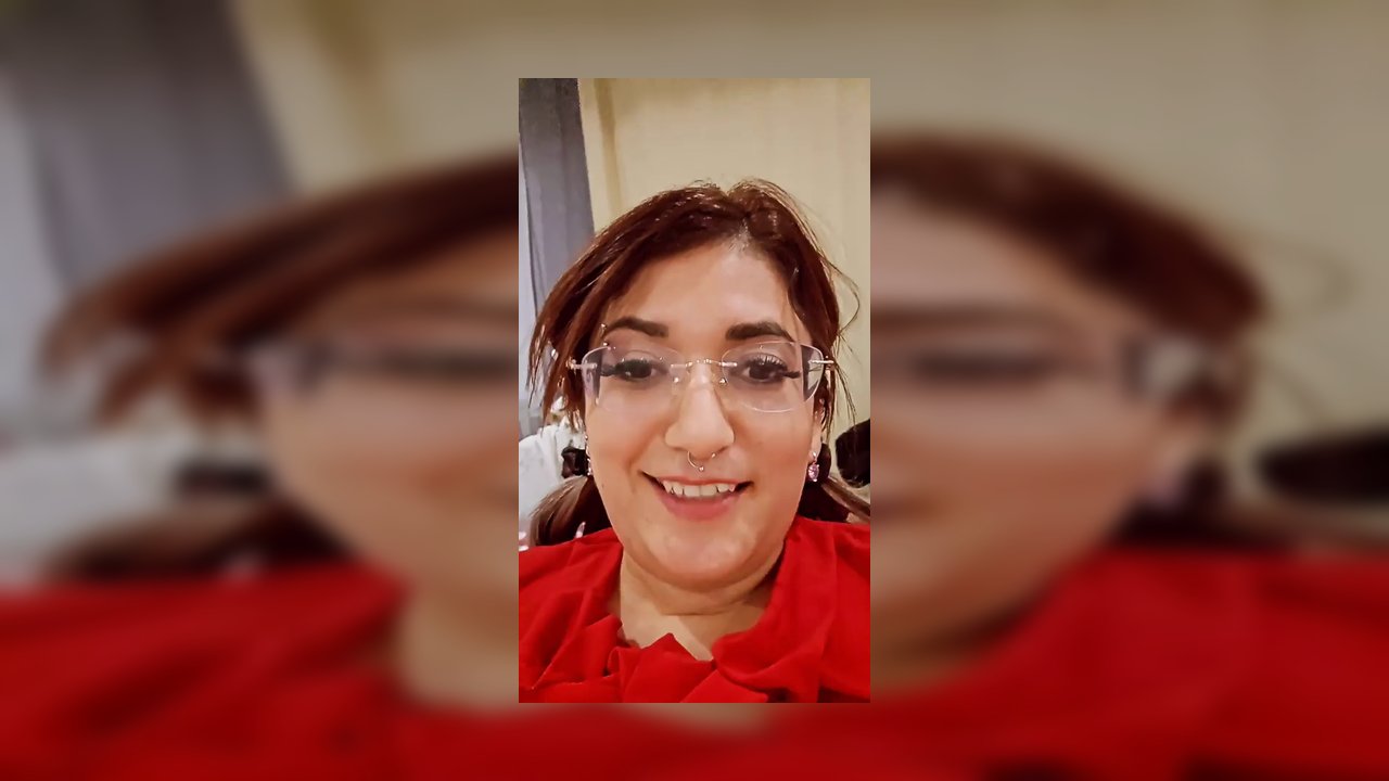 Fatma Tulumcu Premium ifşa videoları part 26 - Video İzle video