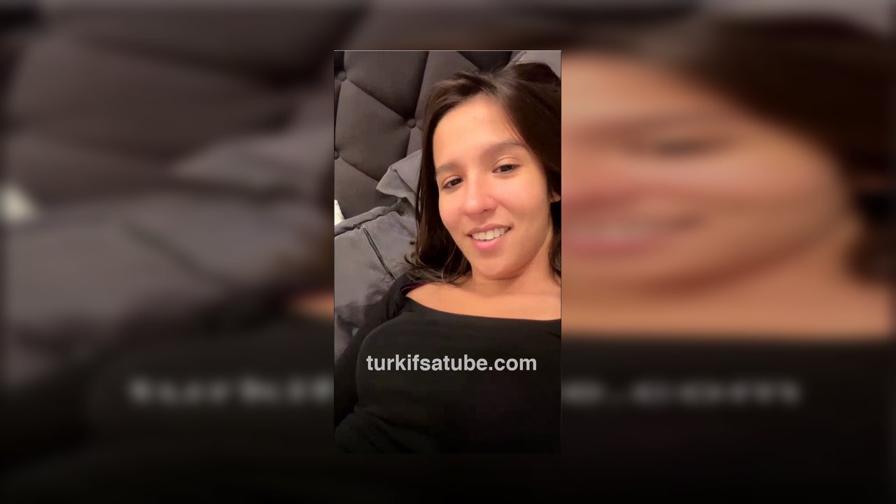 1cook1barmaid (Şima Simal) Tango ifşa videoları - yayından kesit 2 - Video İzle.mp4