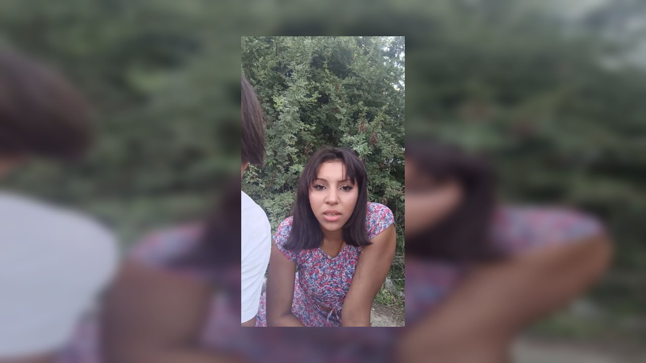 Tango Yanka Tango premium ifşa videoları part 77 - Video İzle