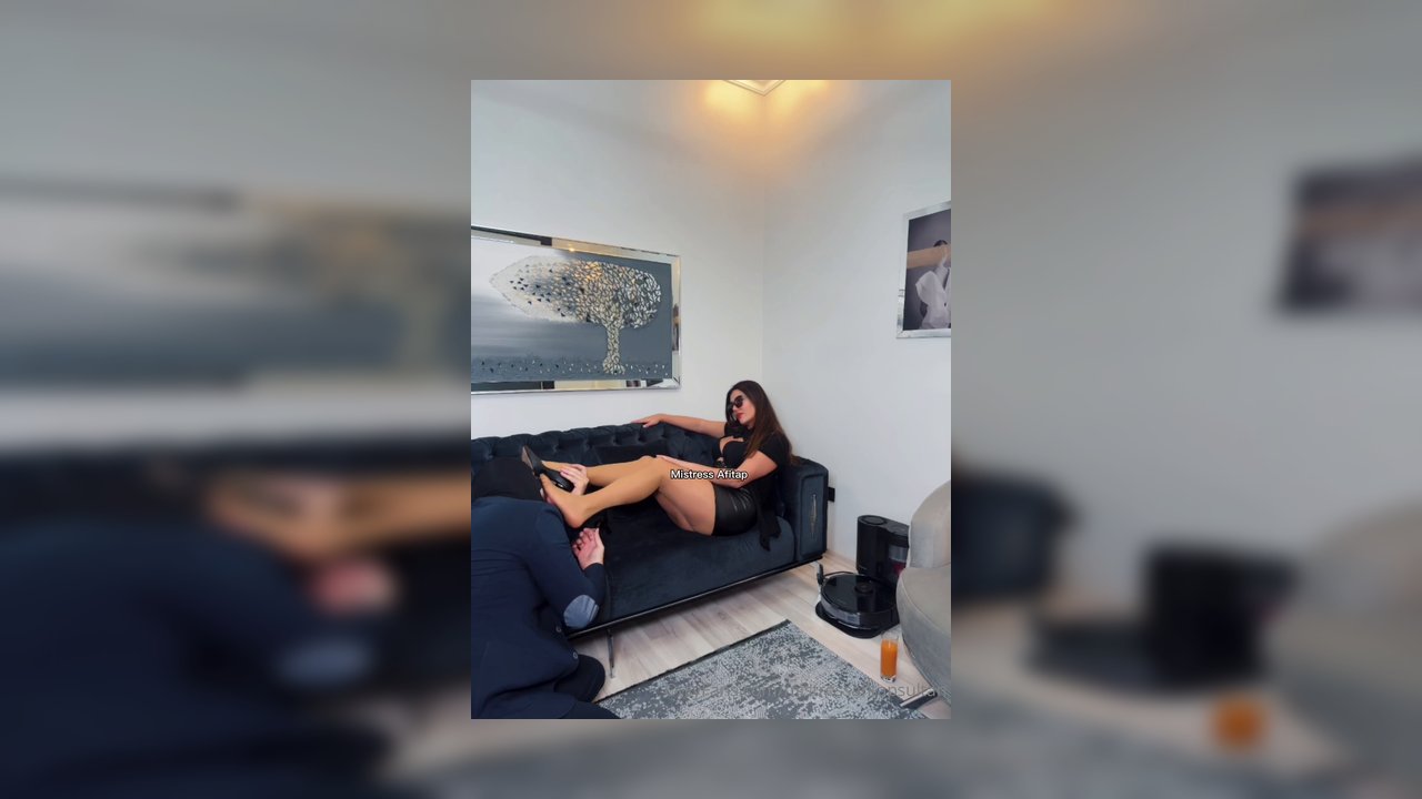Worship me - Video İzle.mp4