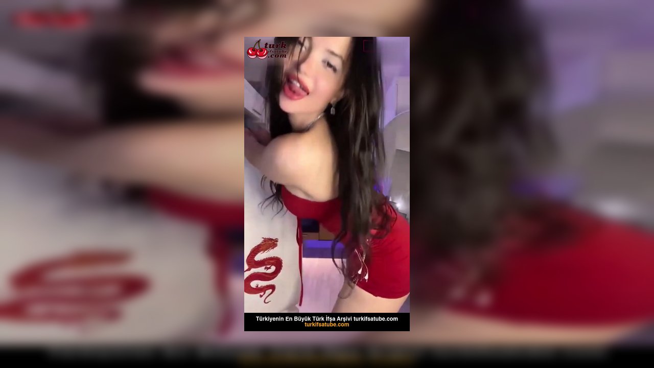 Bigo Kitana ifşa Genç kızdan uzun soluklu yayın seyret - Video İzle