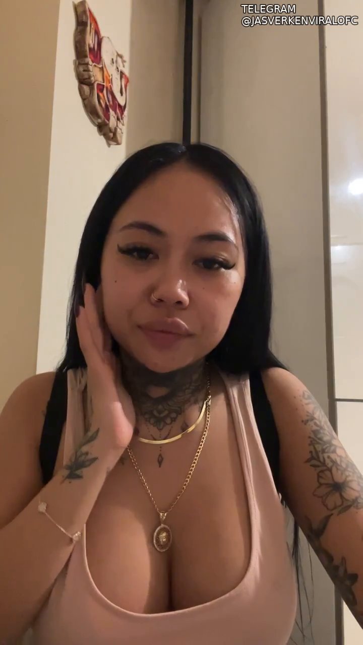 T9qnazYohi-02MMyDFWrQ.mp4
