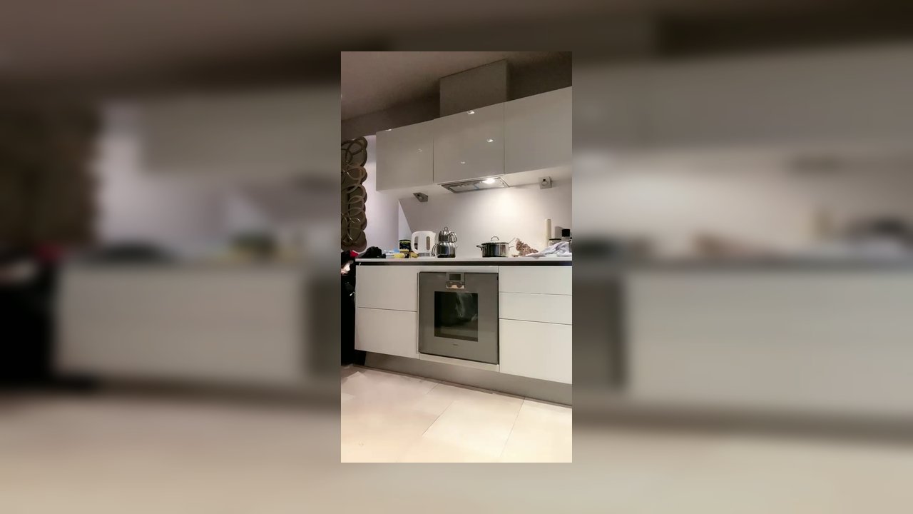 Serpil Cansız yeni ifşa videoları part 14 - Video İzle