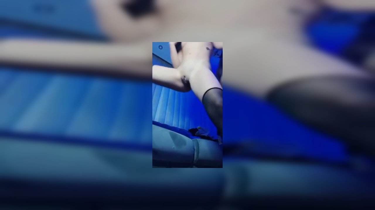 Üniversteli çıtırların amatör çift sex videoları part 5 - Video İzle.mp4
