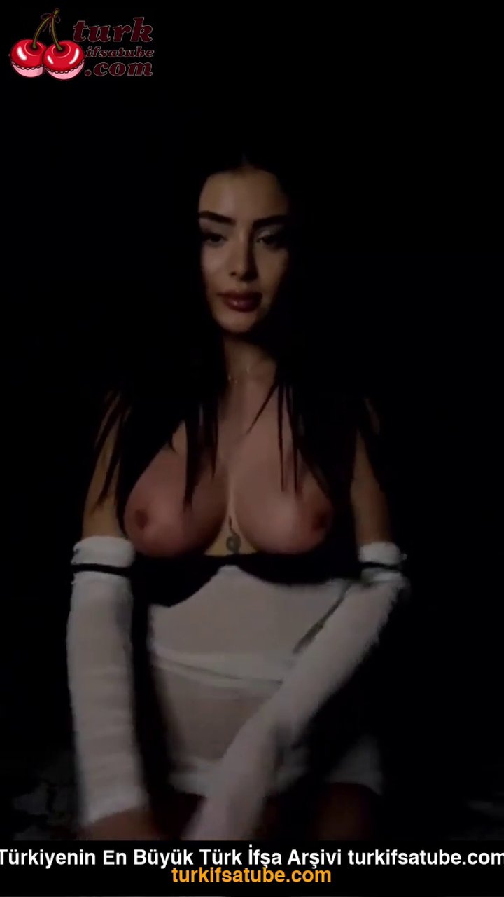 Snake Selin ifşa show - Video İzle