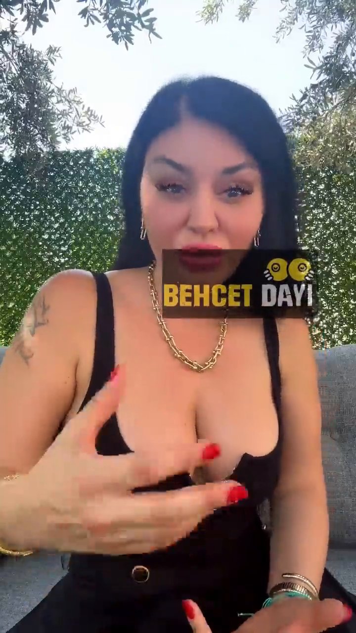 İzle Ebru Polat Onlyfans ve Bigo ifşa videoları 1 - Video İzle.mp4 - VOE _ Content Delivery Network (CDN) & Video Cloud