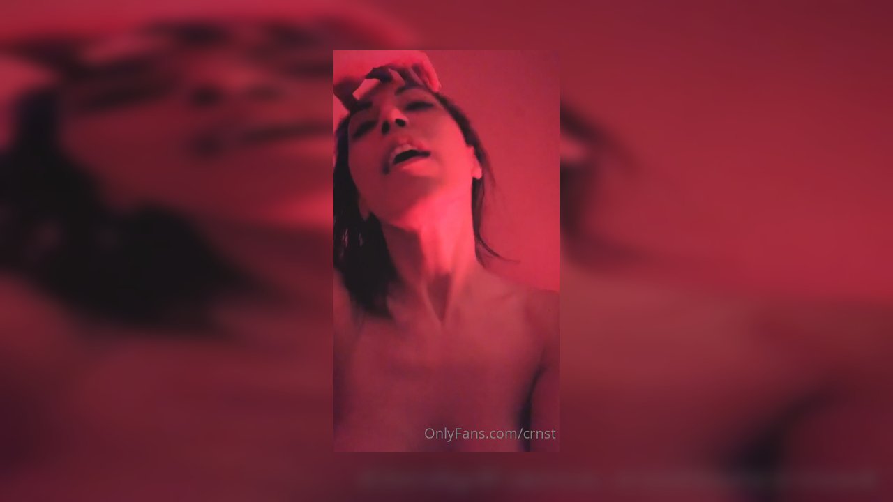CRNST (CerenSt) Onylfans ifşa videoları part 44 - Video İzle.mp4