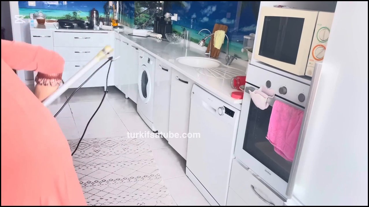 Esma ile Her Telden Youtube Katıl ifşa videoları voll 10