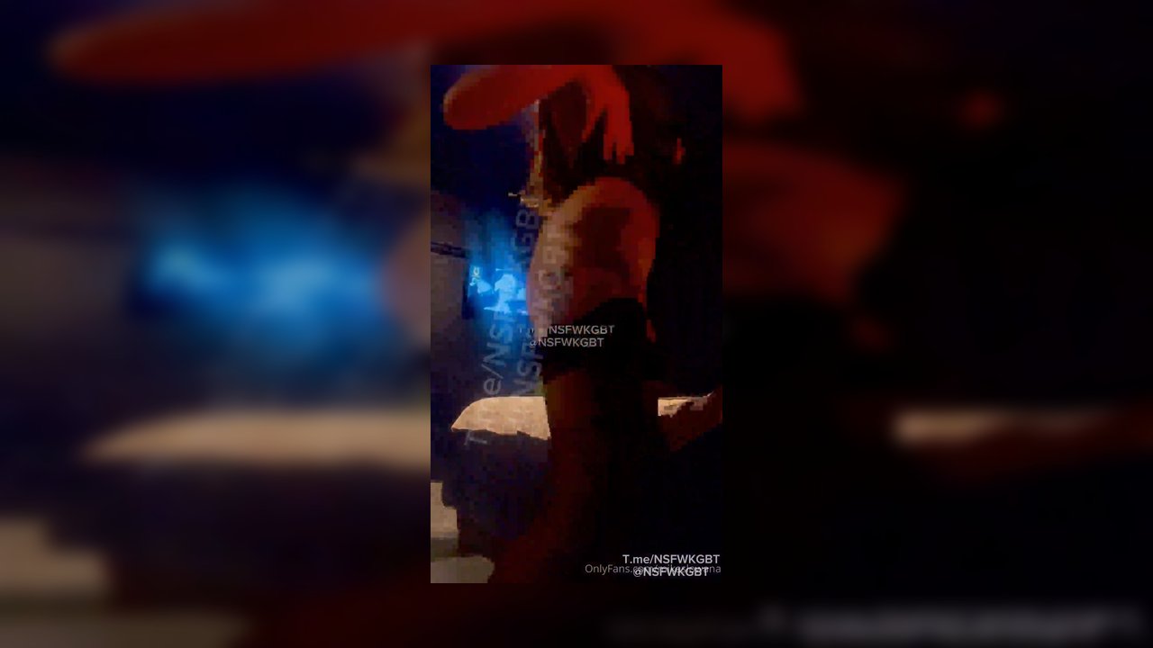 mikaslowana onlyfans ifşa videoları part 13 - Video İzle