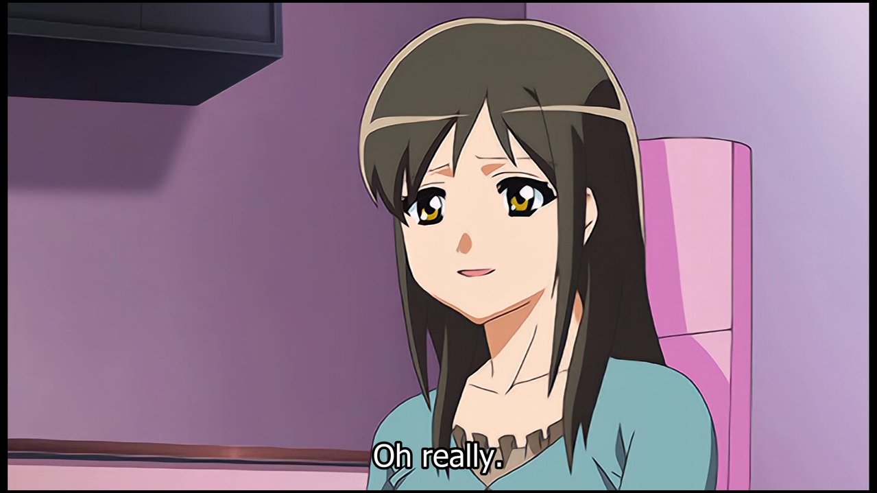 Step Milf 2 - Hentai stepmom is tied up and fucked rough by stepson (1).mp4